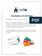 Programa Ativ Partner - Representações-1