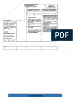 2 .Libreto de Aprendizaje Ciencias Sociales (1P)