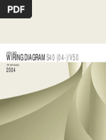 Wiring Diagram Peugeot 307 Cc - Wiring Diagram Schemas