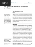 Download RRCC-16919-the-western-diet-and-lifestyle-and-diseases-of-civilization_030811 by Paul Bowers SN50659345 doc pdf