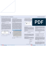 AN Photodiode Parameters Characteristics