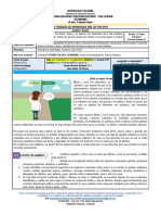 Quimica 111,112,113