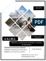 Informe 1 Tec H°