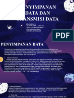 ppt fisika