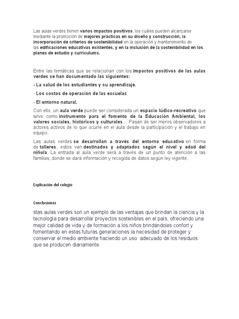 Pallone Pedagogico Sveltus Verde - Per Ginnastica E Rilassamento, PVC Antideflagrante - Foto 4