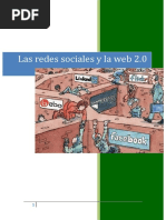 Word_Almudena Alguacil_Ignacio Burgueño