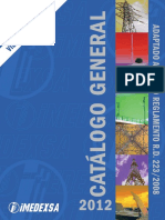 CATALOGO-GENERAL_2012