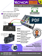 Ficha MAP No 05