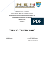 Derecho Constitucional Tovar Tema 02
