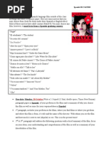 Download Film-response-lec-4_fall2010 by Andrew Van Mourick SN50661548 doc pdf