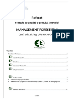 Referat_pret_lemn_2021-converted