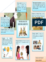 Infografia 02 PDF