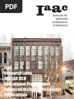 Download presentation_iaac by bassma 5 SN50661937 doc pdf