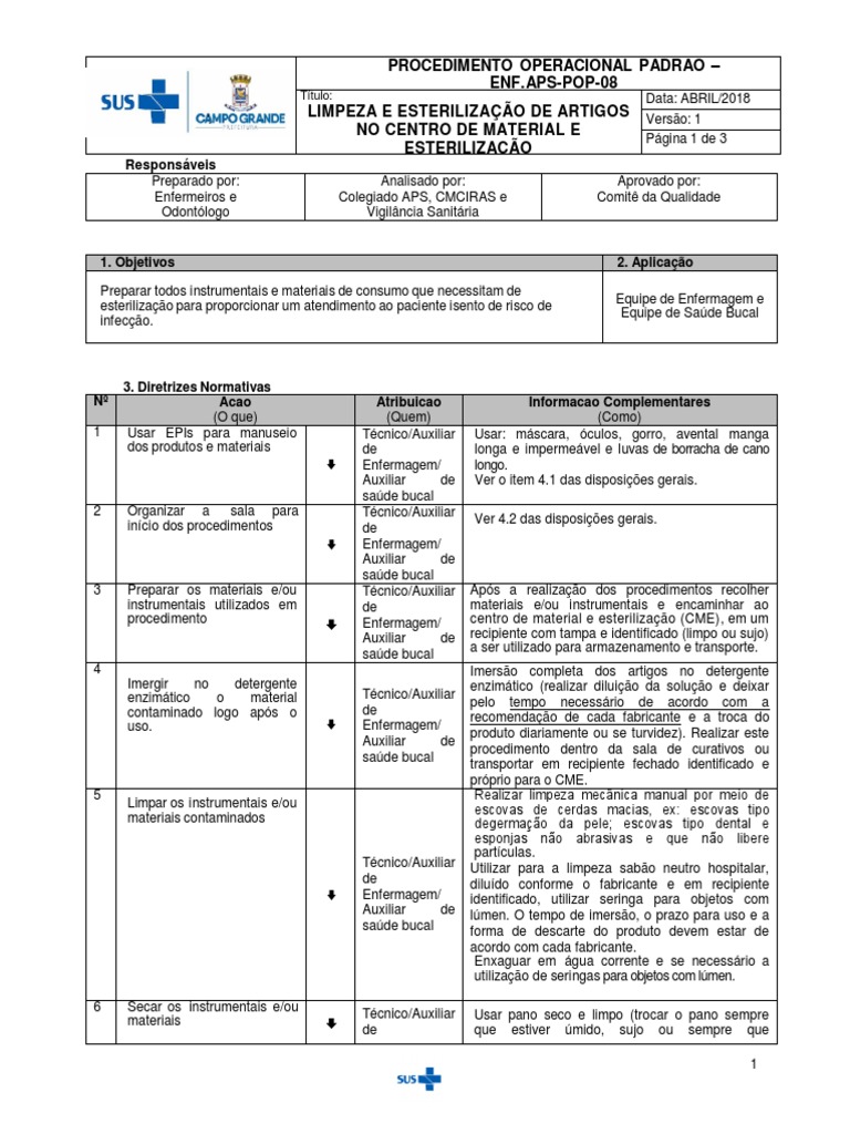 carpenter job duties for resume