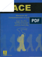Manual Ace Compressed