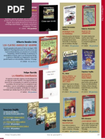 Download http___wwwclublectorescom_pdf_infantilyjuvenil by Martuchis Estrada SN50662439 doc pdf