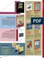 HTTP WWW - Clublectores.com PDF Infantilyjuvenil