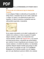 Download HISTORIA DE LA ENFERMERA EN PUERTO RICO by Iris Albino SN50662700 doc pdf