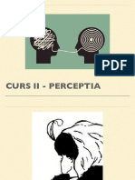 Curs_2_Comportament_organizational_-_Perceptia