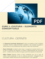 Curs_3_Comportament_Organizational_-_Cultura_elemente_conceptuale