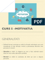 Curs_5_Comportament_organizational_-_Motivatia