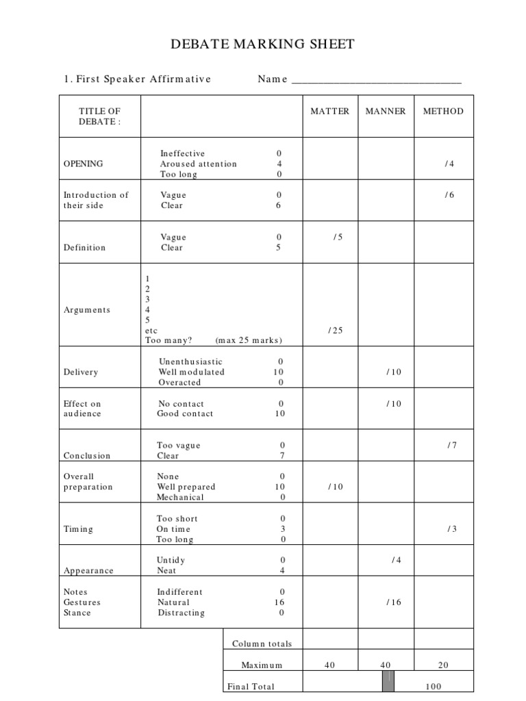 debate-score-sheets-pdf