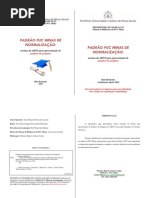 normalizacao_projetos