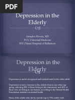 SurvivalGuide 2016 | PDF | Risperidone | Antipsychotic