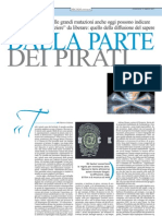 Dalla Parte Dei Pirati