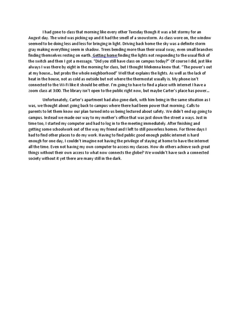 Flash Memoir d1 | PDF | Mystery, Thriller & Crime Fiction | Poetry