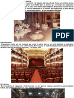 Cotribuye Con El Escenario. - PowerPointToPdf