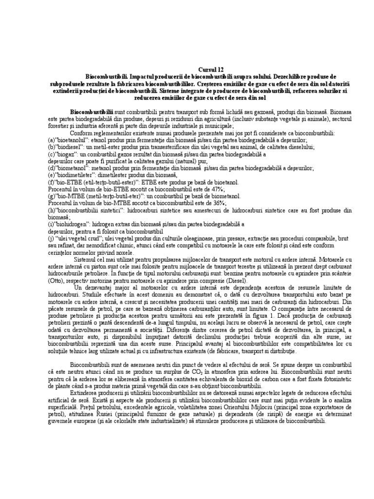 Curs 12 Eco | PDF