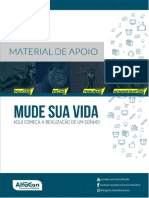 Básicas para Policiais - Informática - Prof. Luiz Rezende