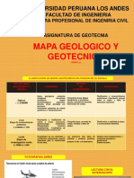 Clase Vii Mapa Geologico Geotecnico Parte 2