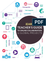 iEARN Teachers Guide