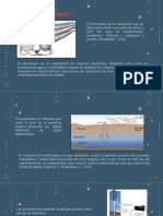 Diapos Piezómetro-Meca