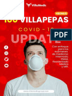 covid19plus