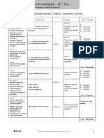 Mensagens12 NL Matriz Teste1