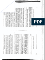 ASCARELLI, T. Problemas Das Sociedades Anônimas e Direito Comparado. Pp. 408-452