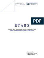 Manual de ETABS_v 9.50_Julio 09