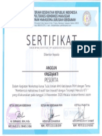 1617075582930_sertifikat Workshop Hmj Kebidanan Pkm