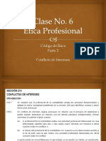 Etica Clase 20.03.2021