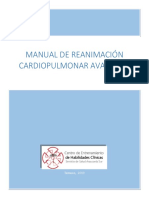 Manual Reanimación Avanzada 2019.pdf