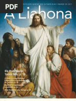 Liahona_Março 2011