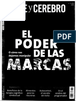 CL 3.1 - El Poder de las Marcas