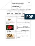 378f6-3rd-grade-reading-hw-ii-partial