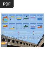 Download calendario escolar 2011-2012 by Aguirre Gpe SN50665866 doc pdf