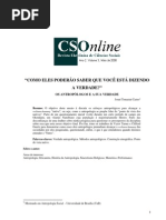 21444776-os-antropologos-e-suas-verdades