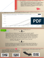 Tled 430w Kyle Stewart Digital Citizenship Infographic 1