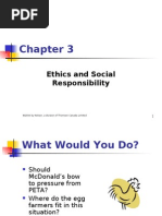 Download 3- Ethics and Social Responsibility by Salman Abbasi SN506664 doc pdf